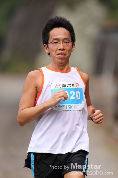 H15k_14-568s