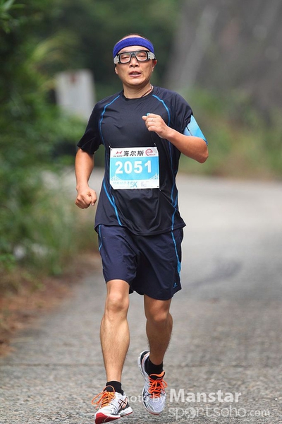 H15k_14-601s