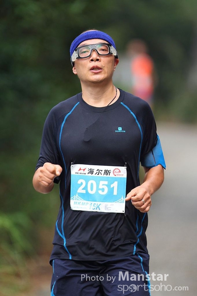 H15k_14-602s