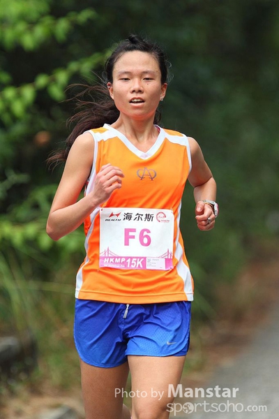 H15k_14-604s