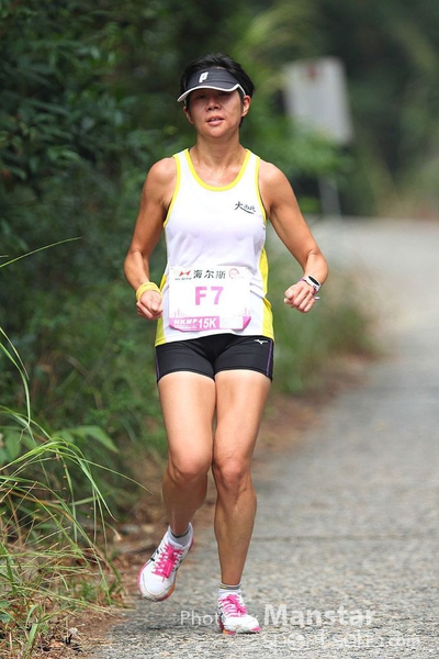 H15k_14-605s