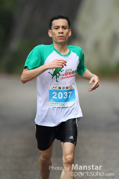 H15k_14-608s