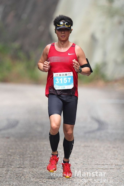H15k_14-610s