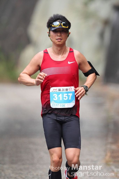 H15k_14-612s