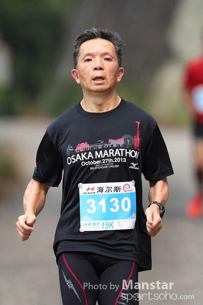 H15k_14-614s