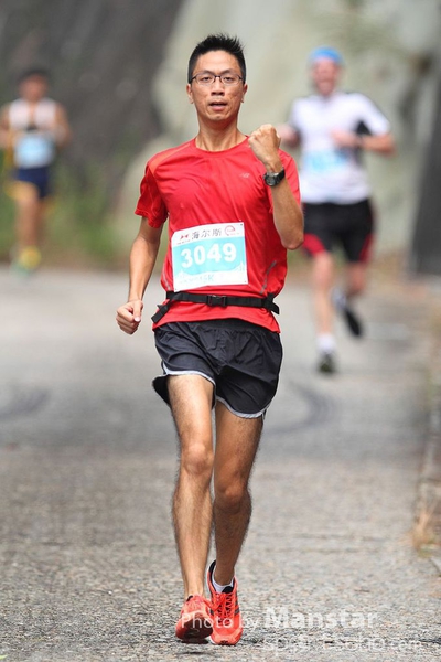 H15k_14-616s