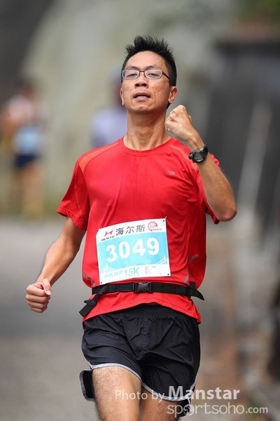 H15k_14-617s