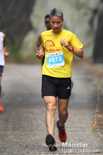 H15k_14-624s