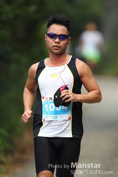 H15k_14-626s