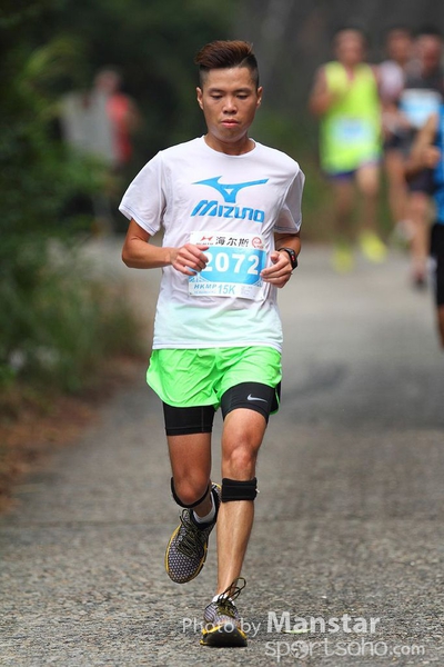 H15k_14-628s