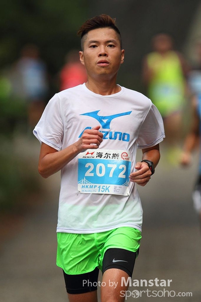 H15k_14-629s