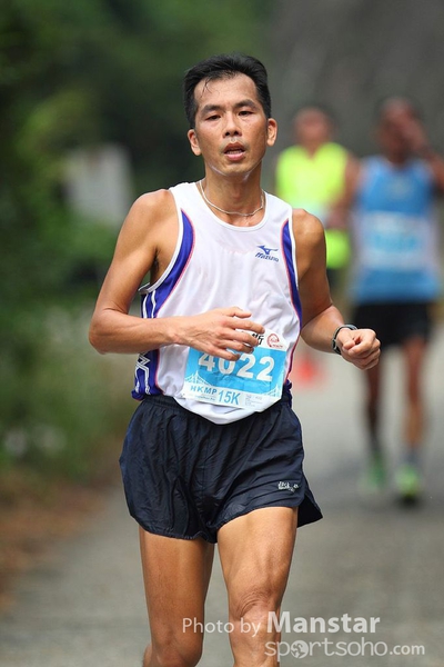 H15k_14-632s