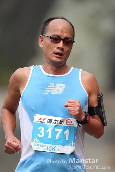 H15k_14-637s
