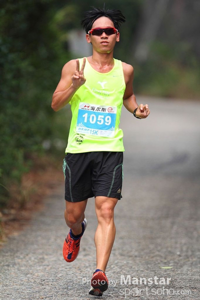 H15k_14-638s