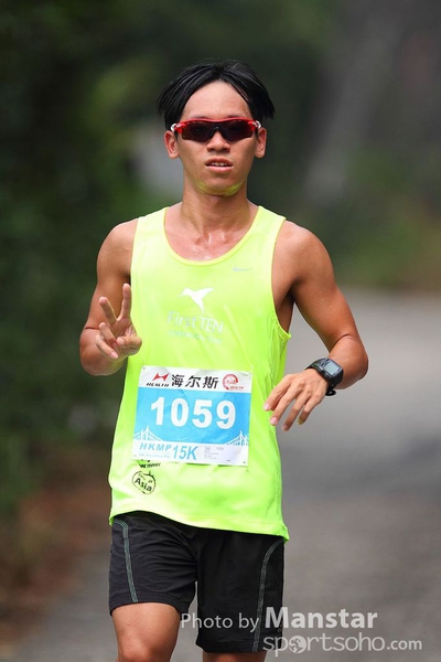 H15k_14-639s