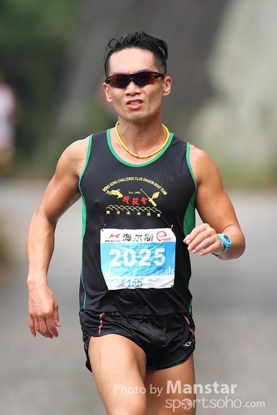 H15k_14-643s