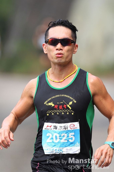 H15k_14-644s