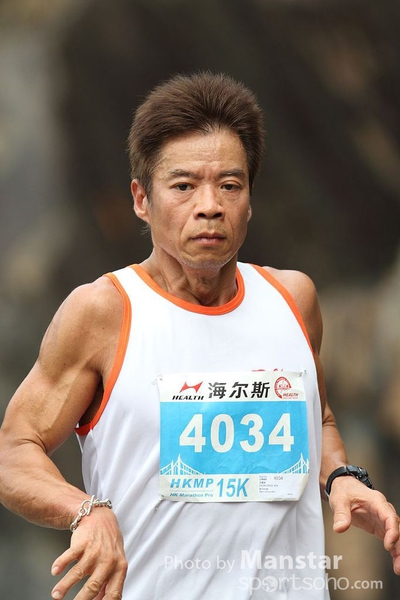 H15k_14-648s