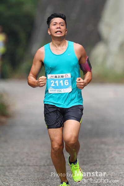 H15k_14-650s