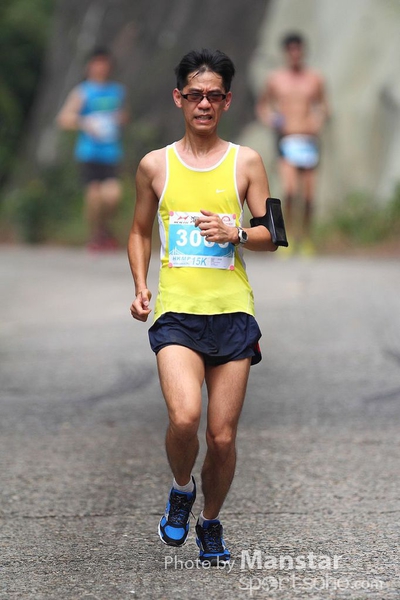H15k_14-652s