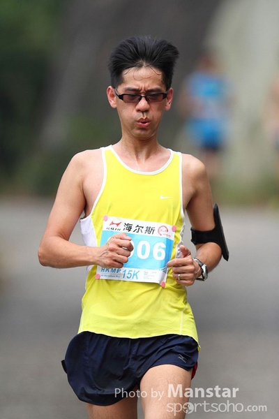 H15k_14-654s