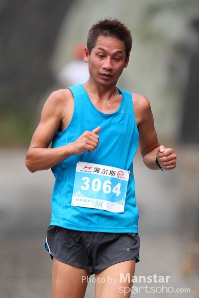 H15k_14-669s