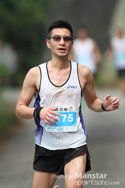 H15k_14-674s
