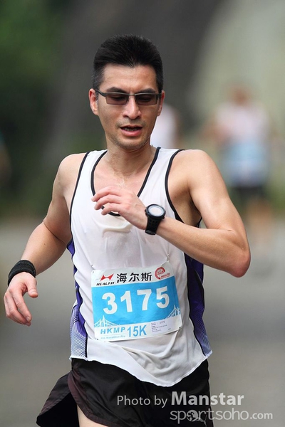 H15k_14-675s