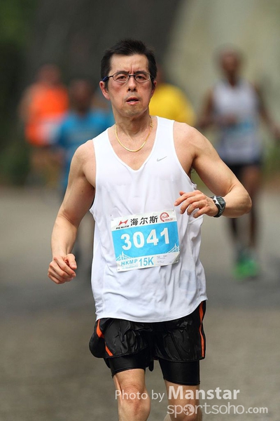 H15k_14-677s