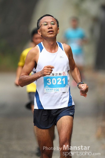 H15k_14-679s
