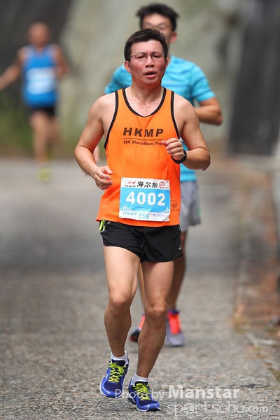 H15k_14-681s