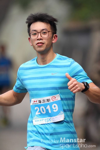 H15k_14-682s