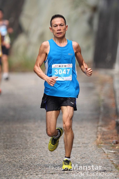 H15k_14-683s