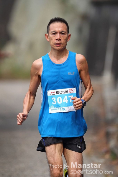 H15k_14-684s
