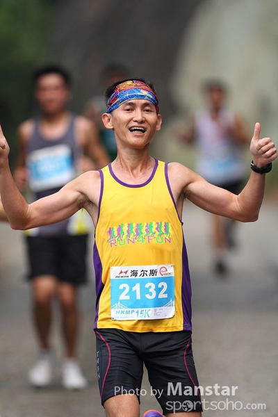H15k_14-686s
