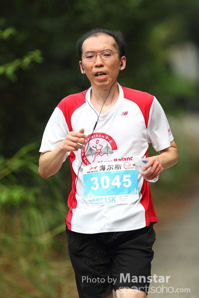 H15k_14-687s