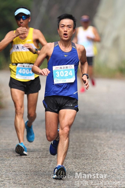H15k_14-691s