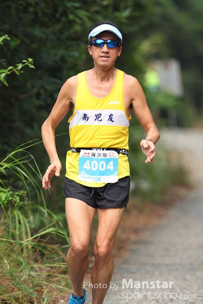 H15k_14-693s