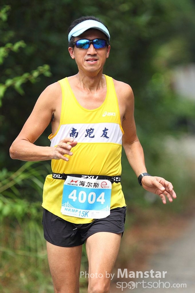 H15k_14-694s
