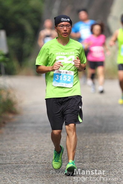 H15k_14-964s