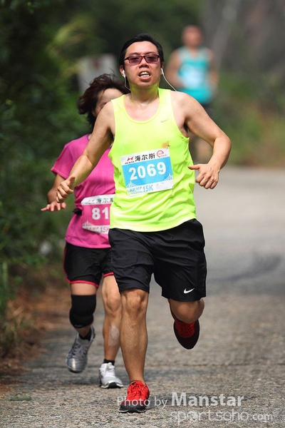 H15k_14-968s