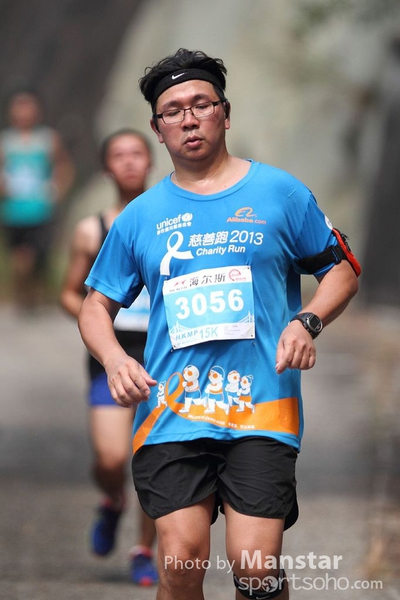 H15k_14-969s