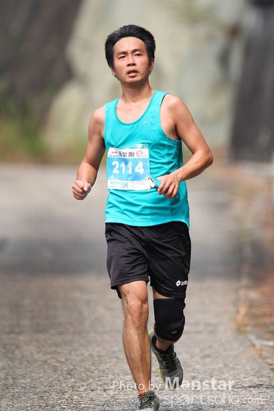 H15k_14-972s