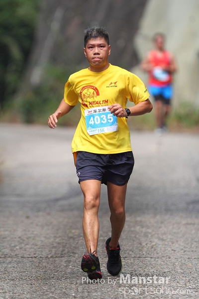 H15k_14-979s