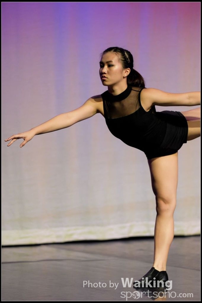 141026 Solo - 1040