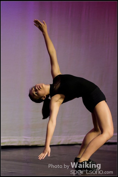 141026 Solo - 1043