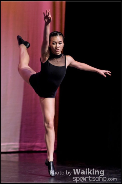 141026 Solo - 1053