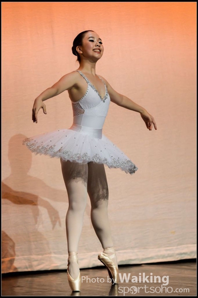 141026 Solo - 1173