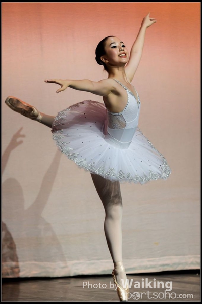 141026 Solo - 1174