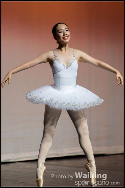 141026 Solo - 1178
